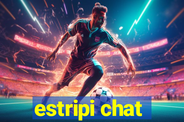 estripi chat